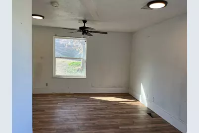 315 N 500 E, Salem, UT 84653 - Photo 12