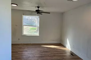 315 N 500 E, Salem, UT 84653 - Photo 12