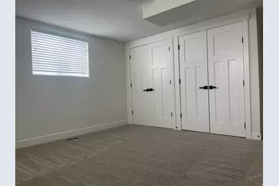 7157 S Mel Helen Way, West Jordan, UT 84084 - Photo 24