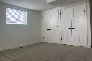 7157 S Mel Helen Way, West Jordan, UT 84084 - Photo 24