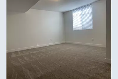 7157 S Mel Helen Way, West Jordan, UT 84084 - Photo 20