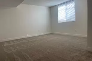 7157 S Mel Helen Way, West Jordan, UT 84084 - Photo 20