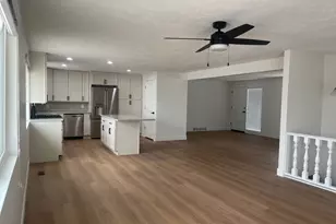 7157 S Mel Helen Way, West Jordan, UT 84084 - Photo 12