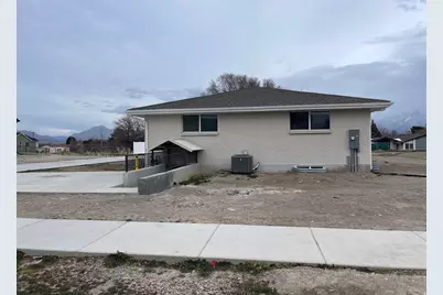 7157 S Mel Helen Way, West Jordan, UT 84084 - Photo 4