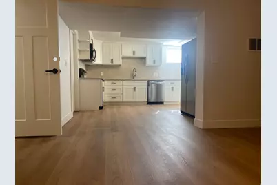 7157 S Mel Helen Way, West Jordan, UT 84084 - Photo 30