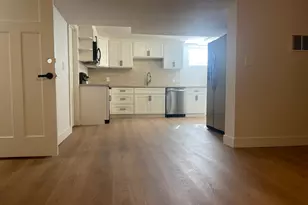 7157 S Mel Helen Way, West Jordan, UT 84084 - Photo 30