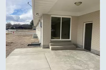 7157 S Mel Helen Way, West Jordan, UT 84084 - Photo 8