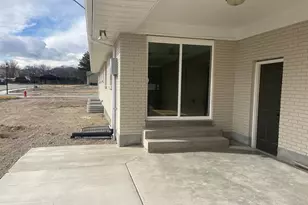 7157 S Mel Helen Way, West Jordan, UT 84084 - Photo 8