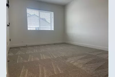 7157 S Mel Helen Way, West Jordan, UT 84084 - Photo 22