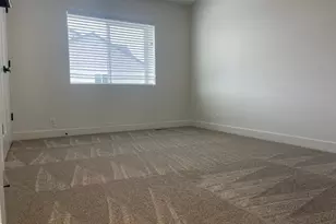 7157 S Mel Helen Way, West Jordan, UT 84084 - Photo 22