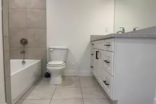 7157 S Mel Helen Way, West Jordan, UT 84084 - Photo 16