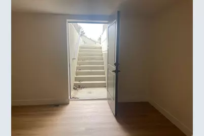 7157 S Mel Helen Way, West Jordan, UT 84084 - Photo 28