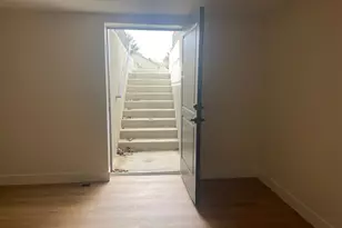 7157 S Mel Helen Way, West Jordan, UT 84084 - Photo 28