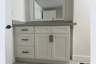 7157 S Mel Helen Way, West Jordan, UT 84084 - Photo 26