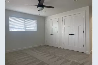 7157 S Mel Helen Way, West Jordan, UT 84084 - Photo 18