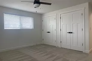 7157 S Mel Helen Way, West Jordan, UT 84084 - Photo 18