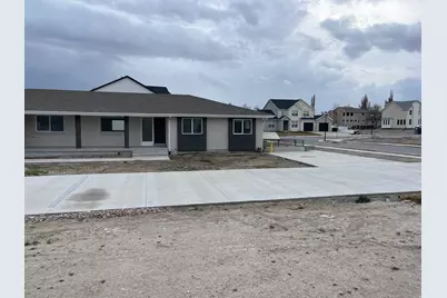 7157 S Mel Helen Way, West Jordan, UT 84084 - Photo 2