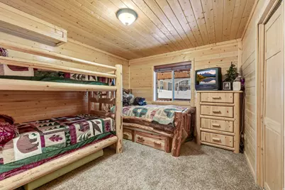 4516 S Eagle Dr #2162, Heber City, UT 84032 - Photo 20