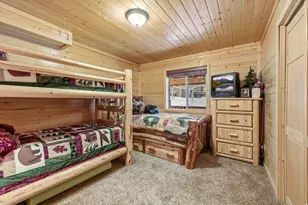 4516 S Eagle Dr, Heber City, UT 84032 - Photo 20