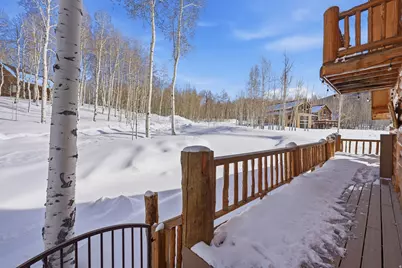 4516 S Eagle Dr #2162, Heber City, UT 84032 - Photo 38