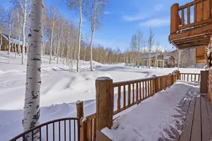 4516 S Eagle Dr, Heber City, UT 84032 - Photo 38