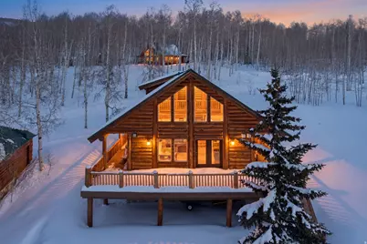 4516 S Eagle Dr #2162, Heber City, UT 84032 - Photo 2