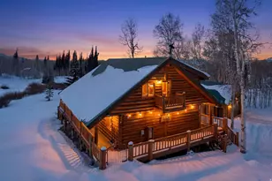 4516 S Eagle Dr, Heber City, UT 84032 - Photo 1