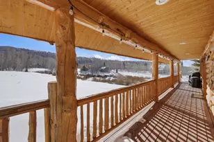 4516 S Eagle Dr, Heber City, UT 84032 - Photo 52