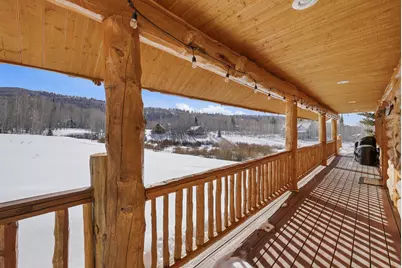 4516 S Eagle Dr #2162, Heber City, UT 84032 - Photo 40