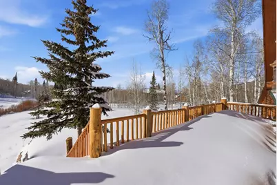 4516 S Eagle Dr #2162, Heber City, UT 84032 - Photo 52