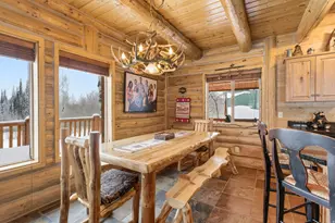 4516 S Eagle Dr, Heber City, UT 84032 - Photo 14