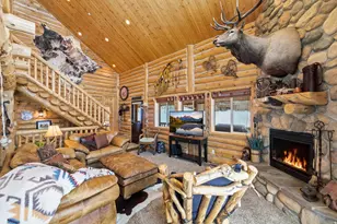 4516 S Eagle Dr, Heber City, UT 84032 - Photo 8