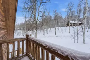4516 S Eagle Dr, Heber City, UT 84032 - Photo 36