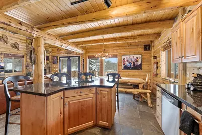 4516 S Eagle Dr #2162, Heber City, UT 84032 - Photo 12