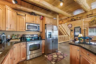 4516 S Eagle Dr, Heber City, UT 84032 - Photo 14
