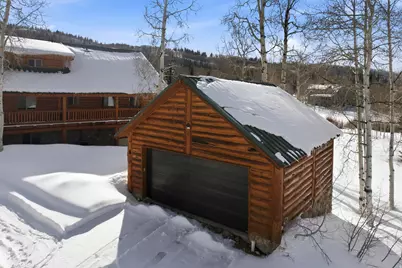 4516 S Eagle Dr #2162, Heber City, UT 84032 - Photo 54