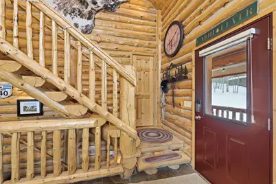 4516 S Eagle Dr #2162, Heber City, UT 84032 - Photo 10