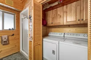 4516 S Eagle Dr, Heber City, UT 84032 - Photo 18