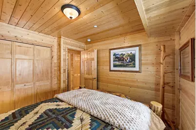 4516 S Eagle Dr #2162, Heber City, UT 84032 - Photo 16