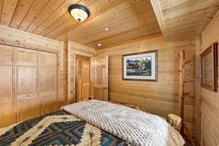 4516 S Eagle Dr, Heber City, UT 84032 - Photo 16