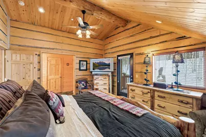 4516 S Eagle Dr #2162, Heber City, UT 84032 - Photo 32