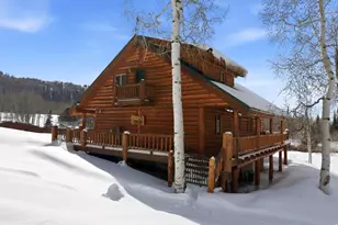 4516 S Eagle Dr, Heber City, UT 84032 - Photo 48