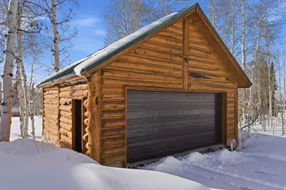 4516 S Eagle Dr #2162, Heber City, UT 84032 - Photo 46