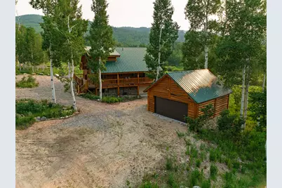 4516 S Eagle Dr #2162, Heber City, UT 84032 - Photo 12