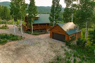 4516 S Eagle Dr, Heber City, UT 84032 - Photo 12
