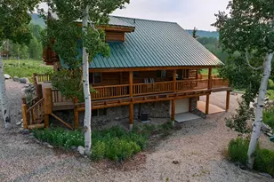 4516 S Eagle Dr, Heber City, UT 84032 - Photo 6