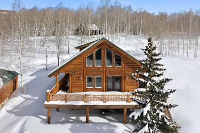 4516 S Eagle Dr #2162, Heber City, UT 84032 - Photo 72