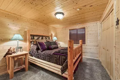 4516 S Eagle Dr #2162, Heber City, UT 84032 - Photo 26