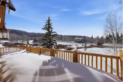 4516 S Eagle Dr #2162, Heber City, UT 84032 - Photo 54