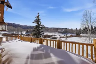 4516 S Eagle Dr, Heber City, UT 84032 - Photo 54